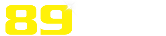 89bet19